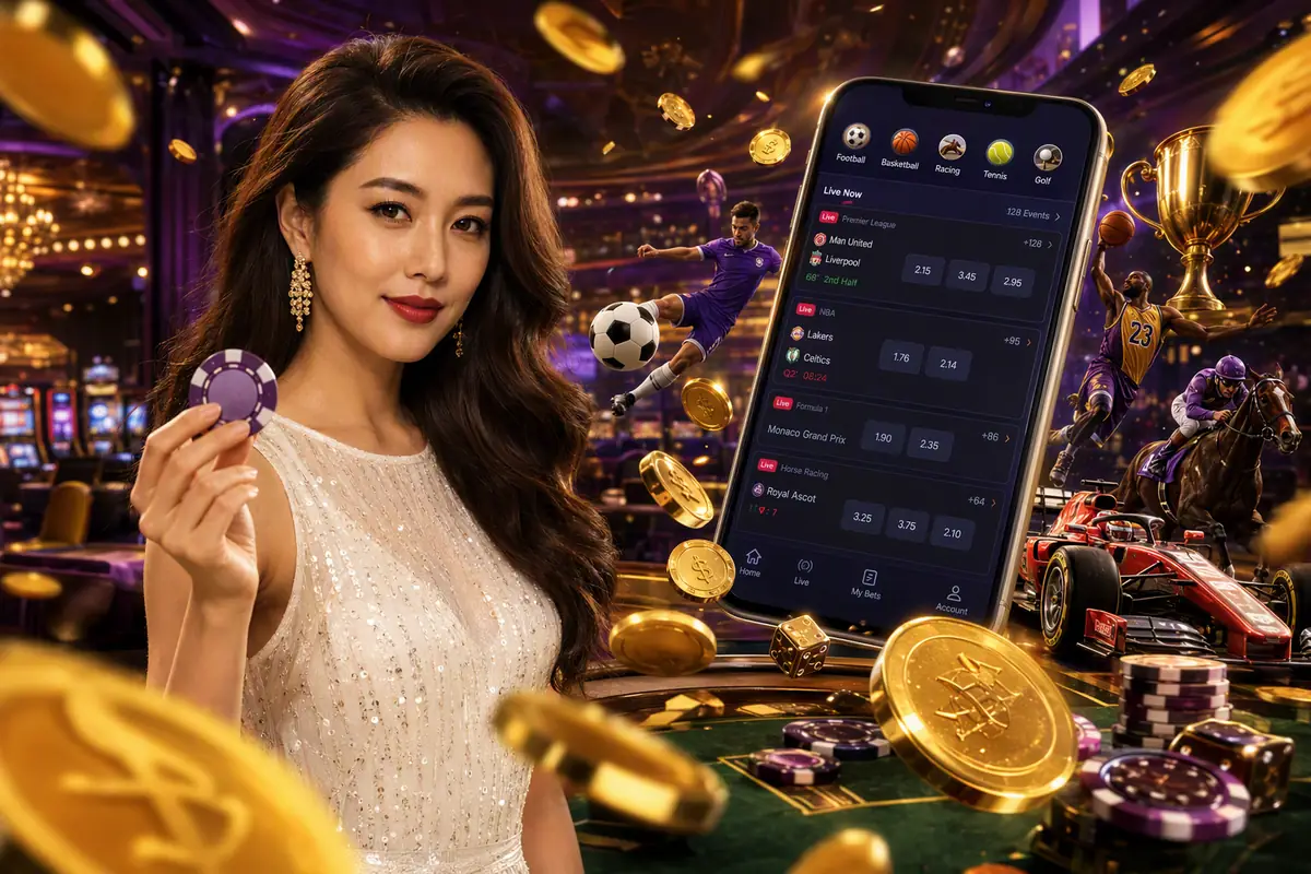 qq776 অনলাইন স্লট গেম বাংলাদেশ