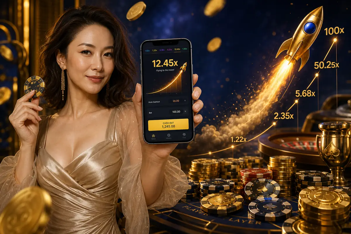 qq776 গণেশ ফরচুন গেমপ্লে বৈশিষ্ট্য